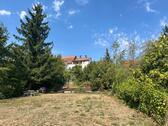 Foto - Bungalow in Neunkirchen