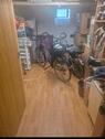 Foto - 3 Zimmer Etagenwohnung in Wolfsburg