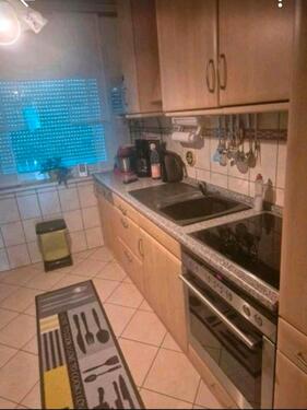 Foto - Etagenwohnung in Wolfsburg zum Kaufen