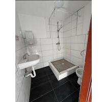 2 Zimmer Wohnung zu vermieten - 800,00&nbsp;EUR Kaltmiete, ca.&nbsp; 55,00&nbsp;m&sup2; in Sandhausen (PLZ: 69207)
