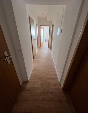 Foto - 2 Zimmer Dachgeschoßwohnung zur Miete in Magdeburg