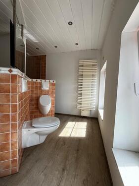 Foto - 3.5 Zimmer Dachgeschoßwohnung zur Miete in Kleve