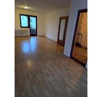 Brinkum 3 Zimmer Wohnung sofort frei - Stuhr