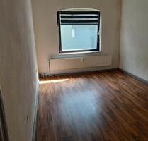2-Zimmer-Wohnung - 450,00&nbsp;EUR Kaltmiete, ca.&nbsp; 40,00&nbsp;m&sup2; in Flensburg (PLZ: 24939) Altstadt