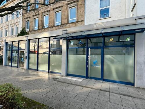 Foto - andere zur Miete in Witten
