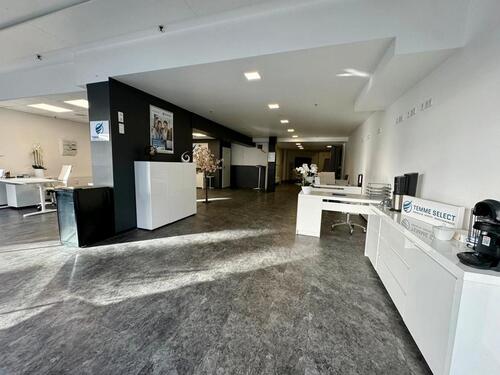 Foto - andere in Witten