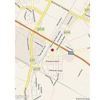 Stressfrei parken - 15,00 EUR Miete, in Edingen-Neckarhausen (PLZ: 68229) Neu-Edingen