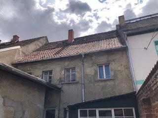 Foto - 