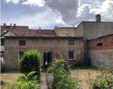 Foto - Haus mit Laden, EFH Zentrum - 34.567,00 EUR Kaufpreis,