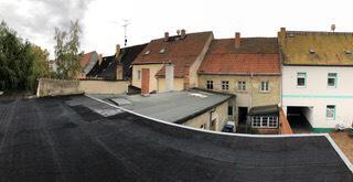 Foto - Einfamilienhaus zum Kaufen in Zörbig