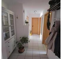 3 -Raum Wohnung (nur mit WBS) - 950,00 EUR Kaltmiete, in Sörup (PLZ: 24966)
