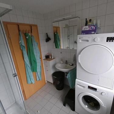 Foto - Etagenwohnung in Sörup