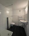 Foto - Frisch renovierte 1- Zimmer Wohnung mit EBK und Balkon in Aachen Burtscheid