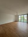 Foto - Etagenwohnung zur Miete in Aachen