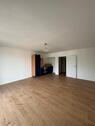 Foto - Etagenwohnung in Aachen