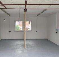 Garage zu vermieten - 120,00 EUR Miete, in Sonnenbühl (PLZ: 72820)