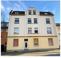 Dachgeschosswohnung 73m Kaltmiete 464,94€ - Bochum Bochum-Mitte