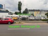 Foto - Autohandel Platz Autohaus - 1.950,00 EUR Miete,