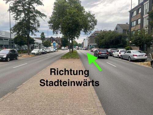 Foto - andere zur Miete in Düsseldorf
