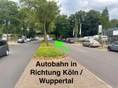 Foto - andere in Düsseldorf