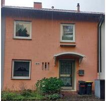 Haus zu verkaufen - 339.000,00 EUR Kaufpreis, ca.  100,00 m² in Ludwigshafen am Rhein (PLZ: 67069) Edigheim