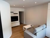 Foto - Möblierte Wohnung - 420,00 EUR Kaltmiete,