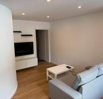 Möblierte Wohnung - 420,00 EUR Kaltmiete, in Soest (PLZ: 59494)