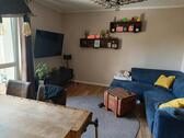 Foto - 3 Raum Wohnung!!! für ein HALBES JAHR!! zu vermieten