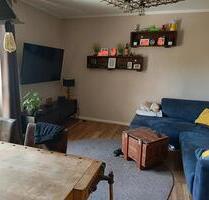 3 Raum Wohnung!!! für ein HALBES JAHR!! zu vermieten - Königs Wusterhausen