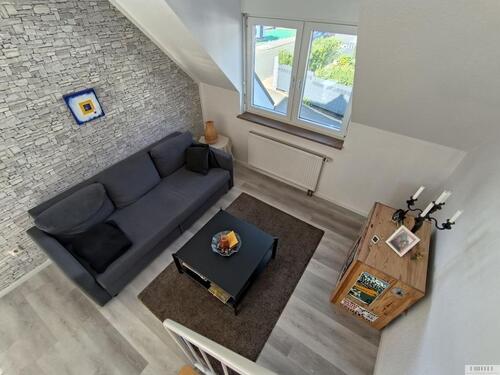 Foto - Etagenwohnung zur Miete in Werne