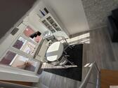 Foto - Etagenwohnung in Werne