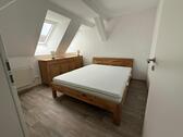 Foto - Etagenwohnung zur Miete in Haldensleben