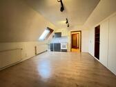 Foto - Helle und zentrale Wohnung in Verden zum 01.11.