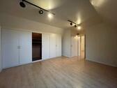 Foto - Etagenwohnung in Verden (Aller)