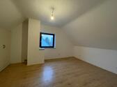 Foto - Etagenwohnung in Verden (Aller) zur Miete