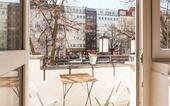 Foto - andere in Berlin zur Miete