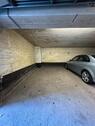 Foto - Tiefgaragenstellplatz zu vermieten – Kieler Straße 702
