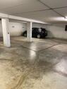 Foto - Tiefgarage zu vermieten - 90,00 EUR Kaltmiete,