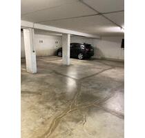 Tiefgarage zu vermieten - 90,00 EUR Kaltmiete, in München (PLZ: 81245) Aubing-Lochhausen-Langwied