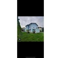 Haus zu Vermieten - 2.100,00 EUR Kaltmiete, in Heidenheim an der Brenz (PLZ: 89518)