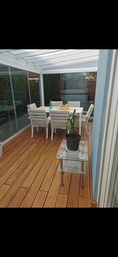 Foto - Einfamilienhaus in Heidenheim an der Brenz zur Miete