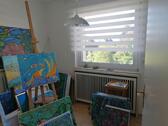 Foto - Etagenwohnung in Bad Salzuflen zur Miete
