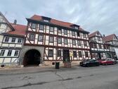 Foto - Charmante Wohnung in Wanfried zu vermieten !! 100qm mit Küche