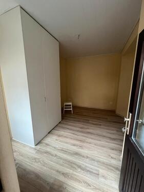 Foto - Etagenwohnung zur Miete in Eschwege