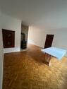 Foto - Etagenwohnung in Eschwege zur Miete