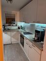 Foto - Wohnung Nachmieter - 900,00 EUR Kaltmiete,