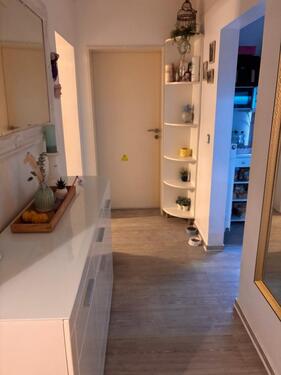 Foto - Etagenwohnung zur Miete in Essen