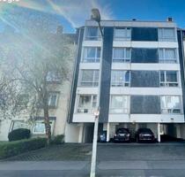 Garagenstellplatz MotorradRoller - Köln Lindenthal