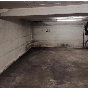 Foto - andere zur Miete in Köln