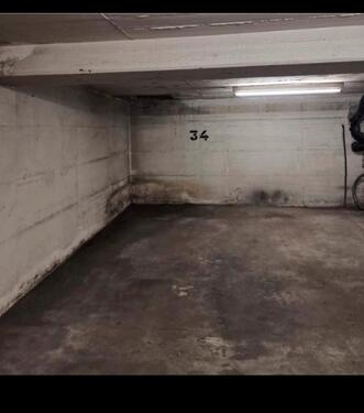 Foto - andere in Köln zur Miete